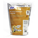 Camco TST Orange RV Toilet Treatment Drop-Ins *15-Pack [41189] - Wholesaler Elite LLC