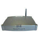 KVH TV-Hub B f/Linear TV Series Systems [01-0380-06] - Wholesaler Elite LLC