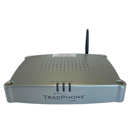 KVH TV-Hub B f/Linear TV Series Systems [01-0380-06] - Wholesaler Elite LLC