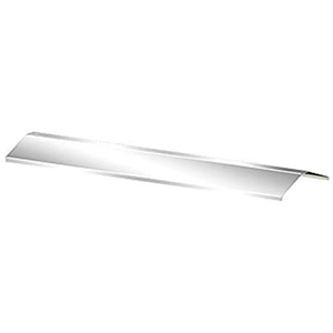 Magma Radiant Plate w/Retainer Pin [10-963] - Wholesaler Elite LLC