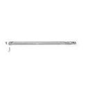 Magma 18" Burner w/Screw Retainer Clip [10-957] - Wholesaler Elite LLC
