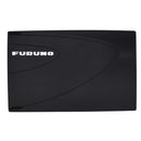 Furuno Suncover f/TZT12F [100-430-901-10] - Wholesaler Elite LLC