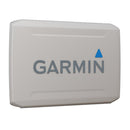 Garmin Protective Cover f/ECHOMAP Plus/UHD 9" Units [010-13127-00] - Wholesaler Elite LLC