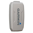 Garmin Protective Cover f/STRIKER Plus/Vivid 4" Units [010-13129-00] - Wholesaler Elite LLC