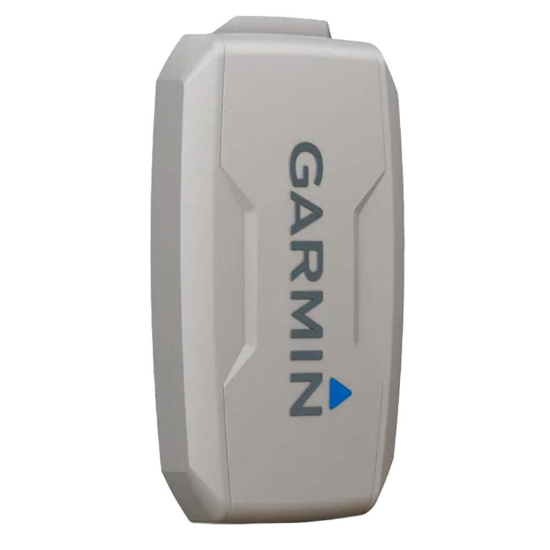 Garmin Protective Cover f/STRIKER Plus/Vivid 4" Units [010-13129-00] - Wholesaler Elite LLC