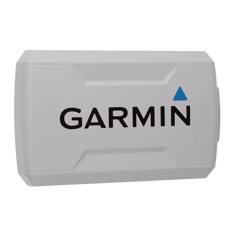 Garmin Protective Cover f/STRIKER/Vivid 5" Units [010-13130-00] - Wholesaler Elite LLC