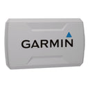 Garmin Protective Cover f/STRIKER/Vivid 9" Units [010-13132-00] - Wholesaler Elite LLC
