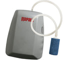 Rapala Aerator [RAERTR-C] - Wholesaler Elite LLC
