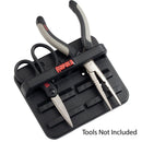 Rapala Magnetic Tool Holder - Two Place [MTH2] - Wholesaler Elite LLC