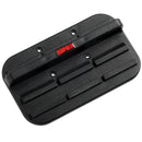 Rapala Magnetic Tool Holder - 3 Place [MTH3] - Wholesaler Elite LLC