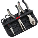 Rapala Magnetic Tool Holder Combo 2 [MTHK-2] - Wholesaler Elite LLC