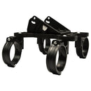RIGID Industries Adapt XE Mounting Bracket [300422] - Wholesaler Elite LLC