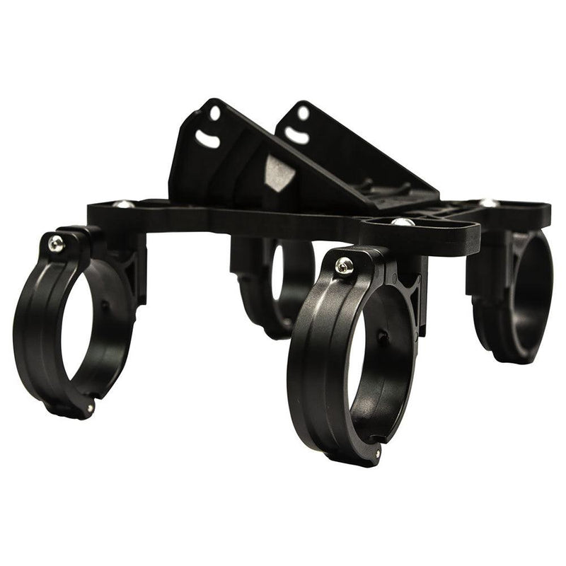 RIGID Industries Adapt XE Mounting Bracket [300422] - Wholesaler Elite LLC