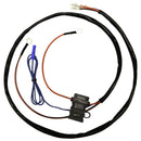 RIGID Industries Adapt XE Wire Harness [300428] - Wholesaler Elite LLC