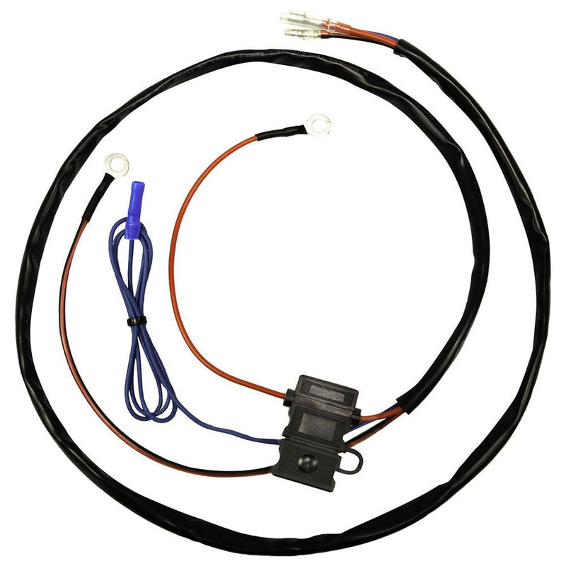 RIGID Industries Adapt XE Wire Harness [300428] - Wholesaler Elite LLC