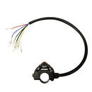 RIGID Industries Adapt XE 3 Position Switch [300429] - Wholesaler Elite LLC