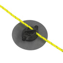 Barton Marine Quick Cleat - On a Patch f/Inflatables - 1/4" [60021] - Wholesaler Elite LLC