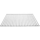 Kuuma 316 Elite Cook Rack [58295] - Wholesaler Elite LLC