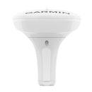 Garmin MSC 10 Marine Satellite Compass [010-02407-00] - Wholesaler Elite LLC