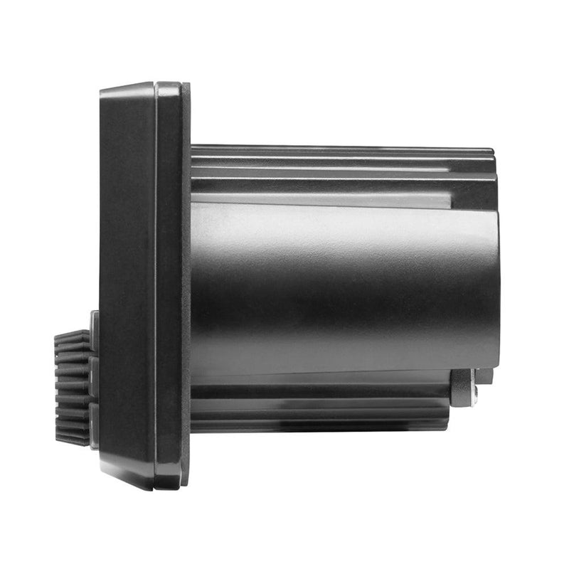 Boss Audio MGV520B Marine Stereo w/AM/FM/BT/USB/Rear Camera [MGV520B] - Wholesaler Elite LLC