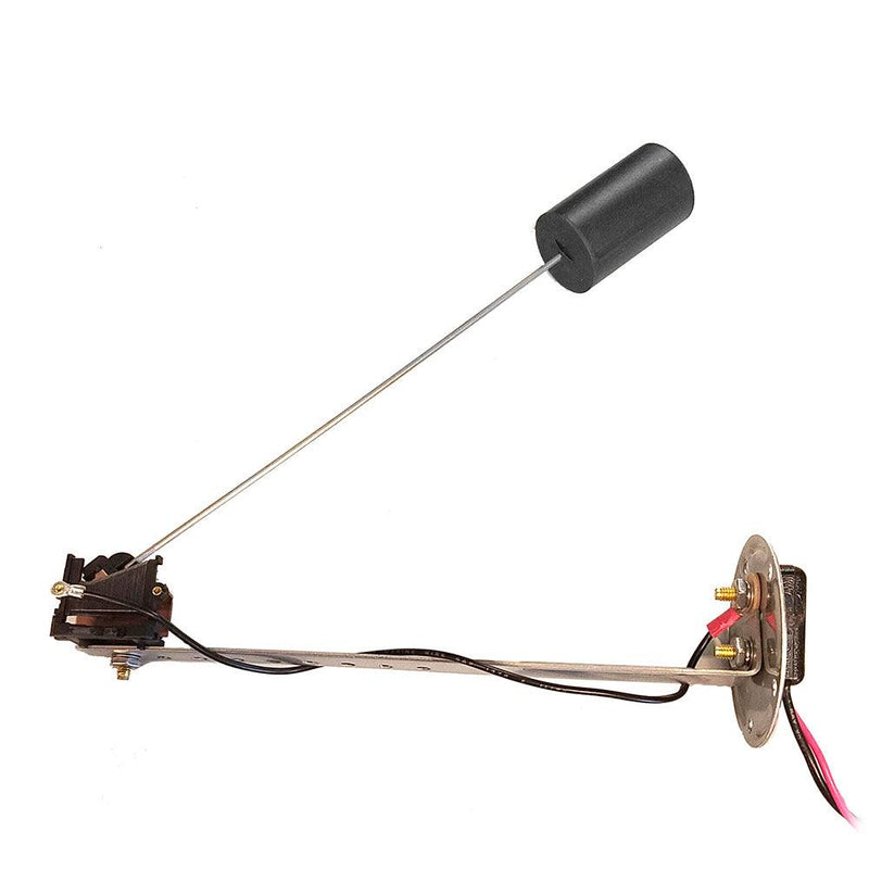 Faria Sender Fuel Level (American 8"-16") (Single) [91001] - Wholesaler Elite LLC