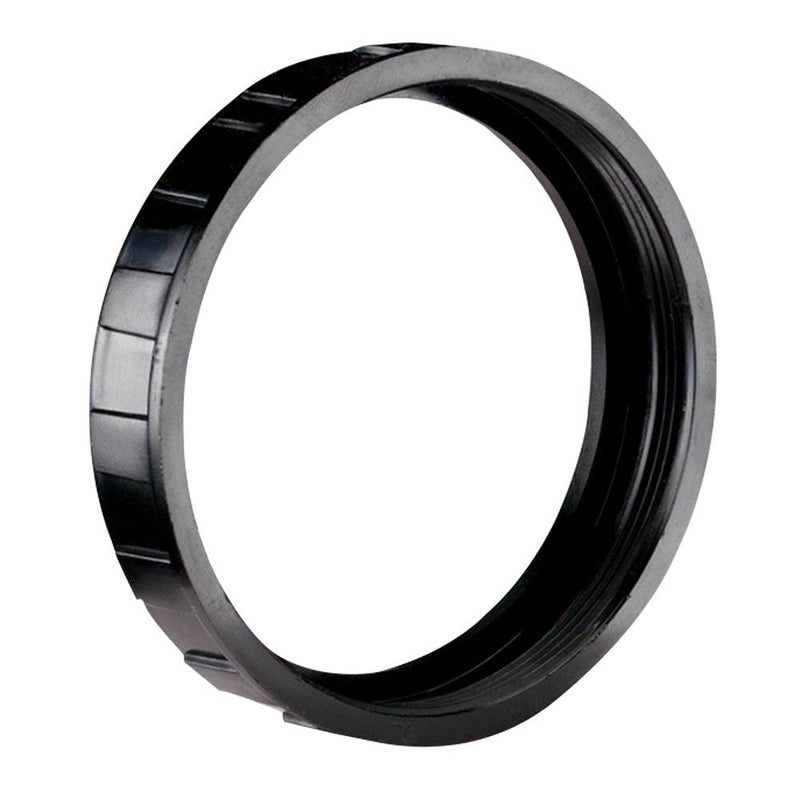 Marinco Threaded Ring - 30A - 125V [100R] - Wholesaler Elite LLC
