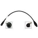 Furuno 10-Pin to 12-Pin Adapter Cable (0.4m) f/TZT3 [000-197-069-10] - Wholesaler Elite LLC