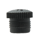 Actisense Protective Screw Cover f/N2K Connectors *10-Pack [A2K-SCREWCAP-10-F] - Wholesaler Elite LLC