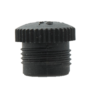 Actisense Protective Screw Cover f/N2K Connectors *10-Pack [A2K-SCREWCAP-10-F] - Wholesaler Elite LLC