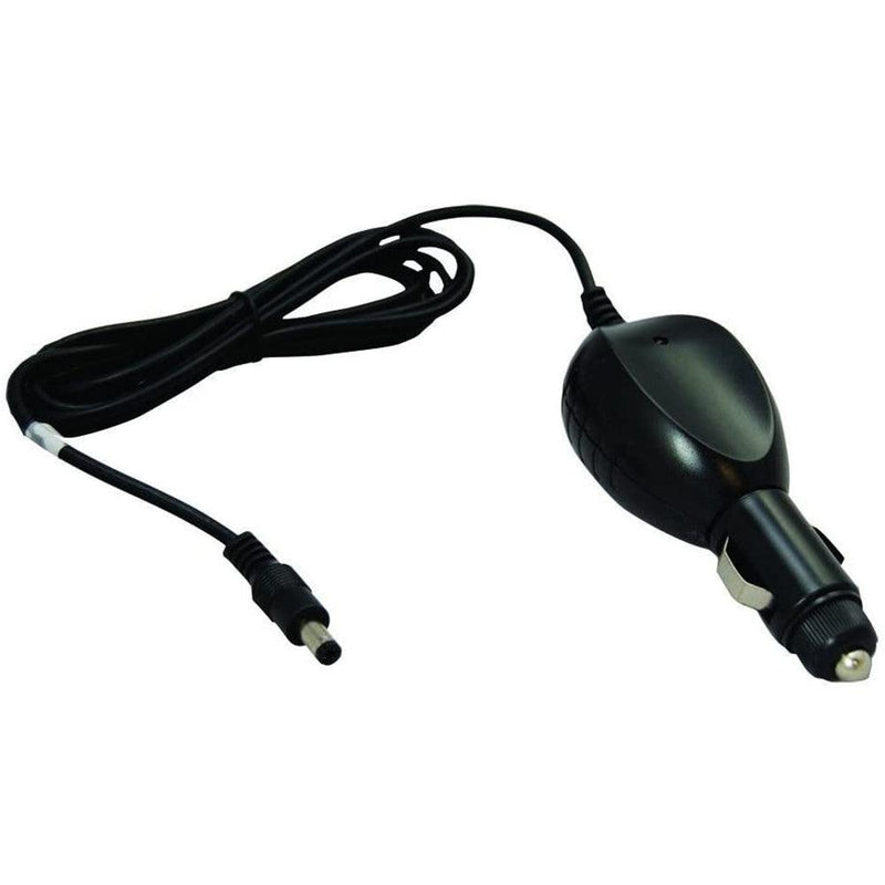 JENSEN 12V Power Adapter [DCCIG09] - Wholesaler Elite LLC