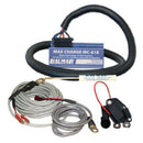 Balmar Regulator Kit f/Valeo w/MC-618 [MC-618-VL-01] - Wholesaler Elite LLC