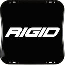 RIGID Industries D-XL Series Cover - Black [321913] - Wholesaler Elite LLC