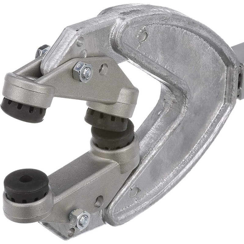 Attwood Adjustable Heavy-Duty Transom Saver - 24"-36" [SP-4000-ADJ-RB] - Wholesaler Elite LLC