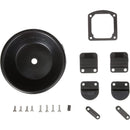 Whale Gusher 10 MK2/3 Service Kit Nitrile [AK3714] - Wholesaler Elite LLC