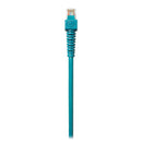 Mastervolt MasterBus Cable - 6M [77040600] - Wholesaler Elite LLC