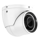 Garmin GC14 Marine Camera [010-02667-00] - Wholesaler Elite LLC
