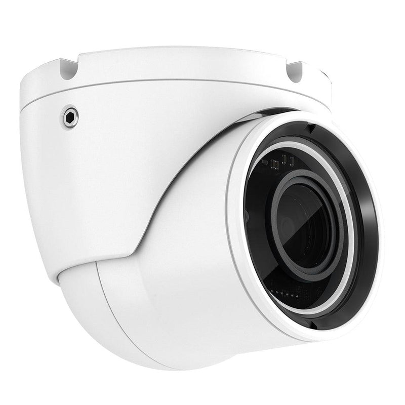 Garmin GC14 Marine Camera [010-02667-00] - Wholesaler Elite LLC