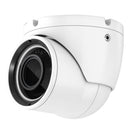 Garmin GC14 Marine Camera [010-02667-00] - Wholesaler Elite LLC
