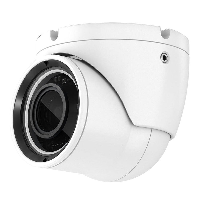 Garmin GC14 Marine Camera [010-02667-00] - Wholesaler Elite LLC