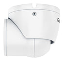 Garmin GC14 Marine Camera [010-02667-00] - Wholesaler Elite LLC