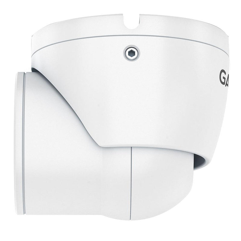 Garmin GC14 Marine Camera [010-02667-00] - Wholesaler Elite LLC