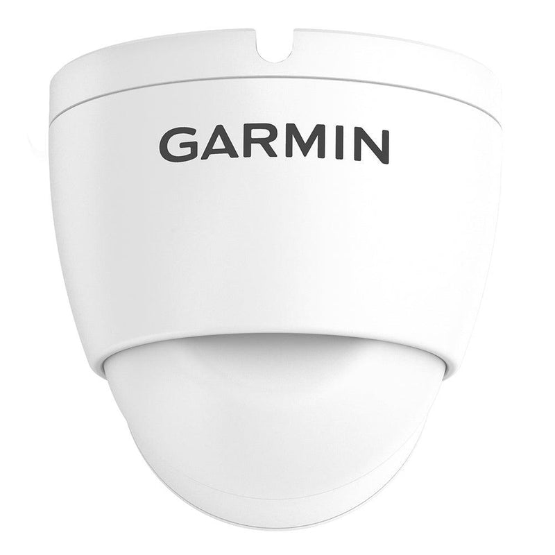Garmin GC14 Marine Camera [010-02667-00] - Wholesaler Elite LLC