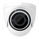 Garmin GC14 Marine Camera [010-02667-00] - Wholesaler Elite LLC
