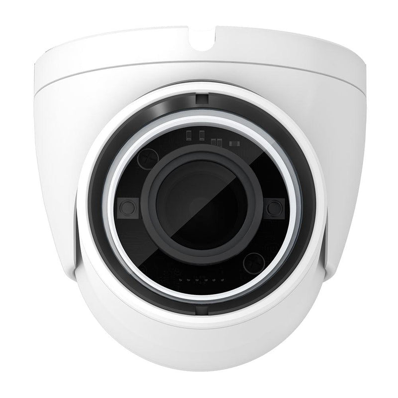 Garmin GC14 Marine Camera [010-02667-00] - Wholesaler Elite LLC
