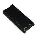 Standard Horizon SBR-41LI 1750mAh f/HX280 HX380 [SBR-41LI] - Wholesaler Elite LLC