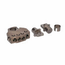 T-Spec 8 Position Battery Terminal - POS/NEG [VBTPN] - Wholesaler Elite LLC