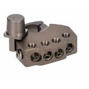 T-Spec 8 Position Battery Terminal - POS/NEG [VBTPN] - Wholesaler Elite LLC