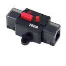 T-Spec V12-CBF180 Circuit Breaker - 180 AMP [V12-CBF180] - Wholesaler Elite LLC