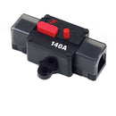 T-Spec V12-CBF140 Circuit Breaker - 140 AMP [V12-CBF140] - Wholesaler Elite LLC