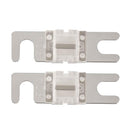 T-Spec V8 Series 80 AMP Mini-ANL Fuse - 2 Pack [V8-MANL80] - Wholesaler Elite LLC